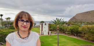 El Plan Insular de Igualdad culmina su fase de evaluación para avanzar en la presentación de las conclusiones