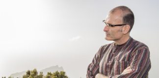 Sí se puede invita al gobierno insular a elaborar un Plan de Subvenciones que responda a las necesidades de la isla