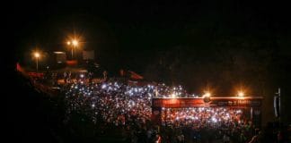 La Transvulcania Naviera Armas 2019 a punto de colgar el cartel de completo en las distancias ultra y maratón