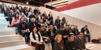 La Gomera mantiene implicación para el desarrollo de la marca nacional de Ecoturismo