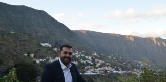 El Comité de ASG en Hermigua se solidariza con las Asociaciones Musicales, Culturales y Deportivas del municipio