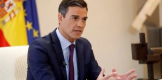 El Gobierno aprueba la subida del SMI a 1.000 euros