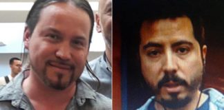 El chavismo endurece la censura y detiene a varios periodistas