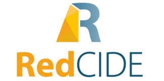 Jornadas ‘Activa las zonas industriales de La Gomera; Nuevas oportunidades para desarrollarlas’