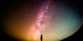 What Planets Are Visible Tonight? – 2019 Astronomer’s Guide to the Night Sky