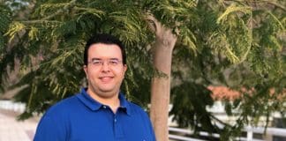 ASG en Valle Gran Rey urge al alcalde a “resolver de manera inmediata la situación de inseguridad jurídica que vive el Ayuntamiento”