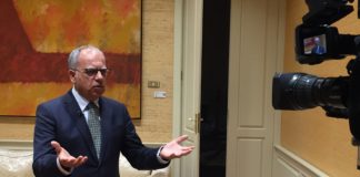 “Algunos partidos se empeñan en entorpecer los logros alcanzados por ASG para las Islas”