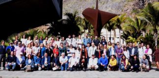El Congreso de la Red Canaria de Reservas de la Biosfera concluye con un manifiesto