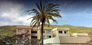 Cuentos para promover la igualdad en los colegios de San Sebastián