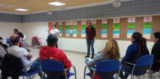 El Ayuntamiento de San Sebastián informa sobre su programa para el Carnaval 2019