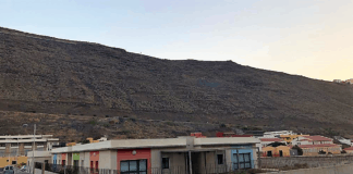 Para el Ayuntamiento de San Sebastián el PSOE “vuelve a columpiarse” con la escuela infantil