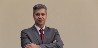 ASG celebra que la Ley de Patrimonio Cultural acentúe la importante labor que ejercen los museos