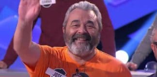 Muere el ganadero José Pinto, concursante de varios programas de televisión