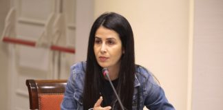 ASG considera esencial que las Islas no capitalinas cuenten con unidades de salud mental infanto-juvenil