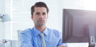 ¿Cómo obtener mi CURP gratis por internet?