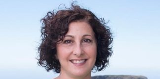 Ssp logra el apoyo unánime a su propuesta de estudiar en Valle Gran Rey la posibilidad de aplicar un sistema de recarga artificial de acuíferos