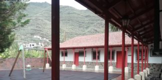 CC de San Sebastián solicita el desbloqueo de los locales comerciales del municipio