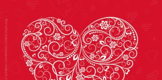 ‘Este San Valentín, compra en los comercios de La Gomera’