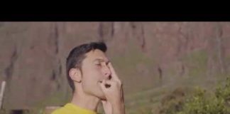 Rodríguez Cejas demanda en el Senado medidas de promoción del silbo herreño