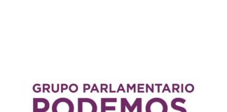 Políticas caciquiles