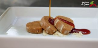 Los sabores gomeros se preparan para endulzar los paladares en los principales eventos del país