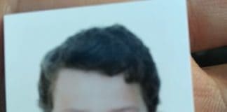 Aparece en buen estado el niño de 13 años desaparecido el jueves en Erese