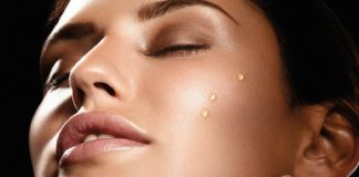 Beneficios del aceite de Neem