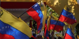 El Gobierno español condena la confiscación de SM Pharma en Venezuela