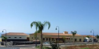 “Curbelo privatiza los centros sociales porque no sabe gestionarlos”