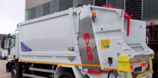 El Grupo de Gobierno de San Sebastián acusa al PSOE de manipular la verdad para su beneficio político