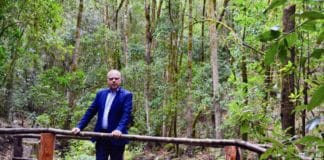 Curbelo: “El Cabildo es la institución canaria que destina más recursos a las políticas sociales y a la creación de empleo”