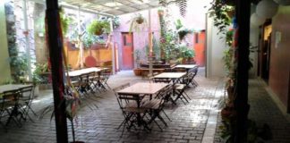 El C.C.R y Deportivo Junonia convoca a todos sus socios a una Junta General Extraordinaria