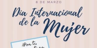 El Cabildo aborda la protección y atención a víctimas de violencia de género con una jornada formativa