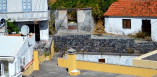 El programa formativo para padres Educar en Familia regresa a Hermigua