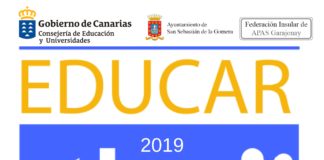 Este jueves vuelve a San Sebastián el programa formativo Educar en Familia
