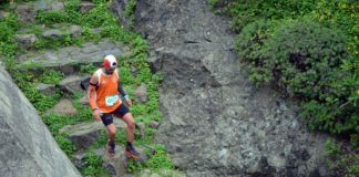 Hermigua celebra mañana su IV Carrera de Montaña
