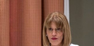 NC rechaza la reforma de la ley de igualdad del bloque conservador -CC-PP-ASG- por negar la representación al 50%