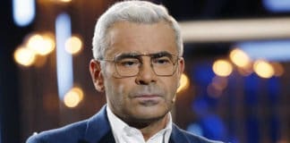 Jorge Javier Vázquez: “He sufrido un ictus”