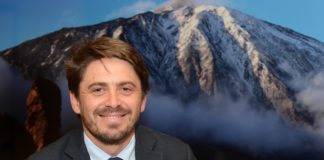 Ashotel explica a la Fecam que muchos hoteles están ahogados con el pago de servicios que no reciben desde marzo