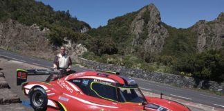 El Campeonato de Europa y el Campeonato de España, en la hoja de ruta de José Manuel González