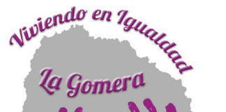 El Cabildo inicia la fase de acción del Plan Insular de Igualdad