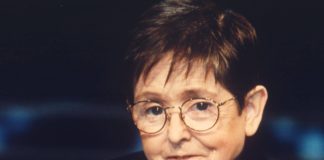 Muere Martí Galindo, colaborador de ‘Crónicas Marcianas’