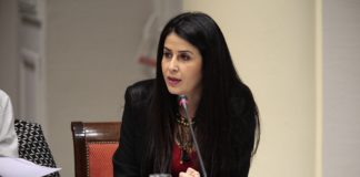 Mendoza: “Hemos logrado que se estudie la viabilidad para que el transporte sanitario sea de gestión pública directa”