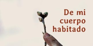 La Biblioteca Municipal de San Sebastián acoge este jueves la presentación del libro de Yolanda Jiménez