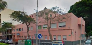 San Sebastián se adhiere a las nuevas medidas de prevención sanitarias, aplicables a los centros de personas mayores