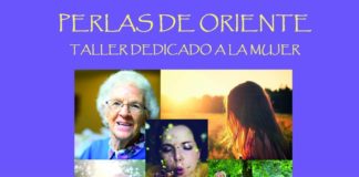 El Ayuntamiento de Vallehermoso celebra un taller para conmemorar el Día Internacional de la Mujer