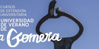 El Cabildo abre un proceso de participación para elegir los nuevos cursos que impartirá la Universidad de Verano