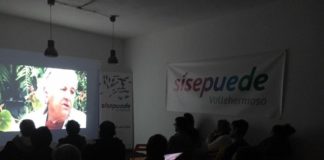 Sí se puede Vallehermoso consolida su apuesta cultural por el municipio