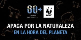 El Cabildo de La Gomera se suma a la ‘Hora del Planeta’ y apagará las luces de sus instalaciones