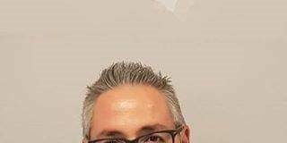 Por una economía que genere empleo